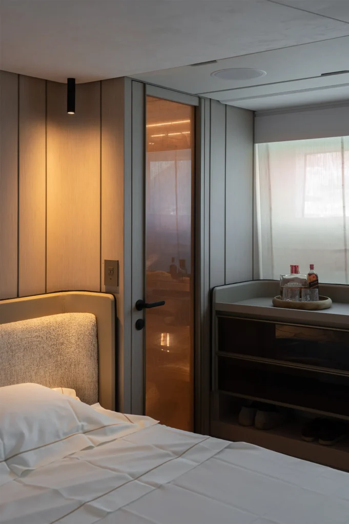 Anton Re Design (12)