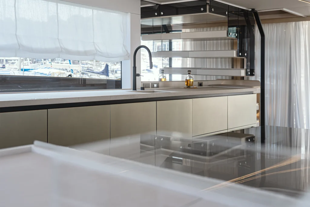 Anton Re Design (14)