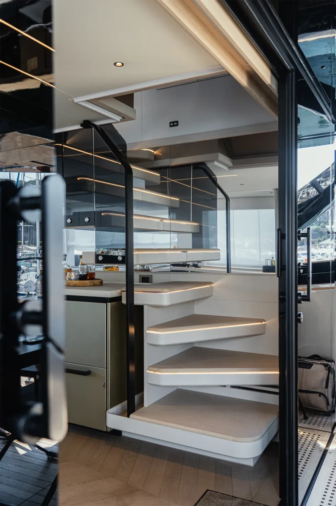 Anton Re Design (15)