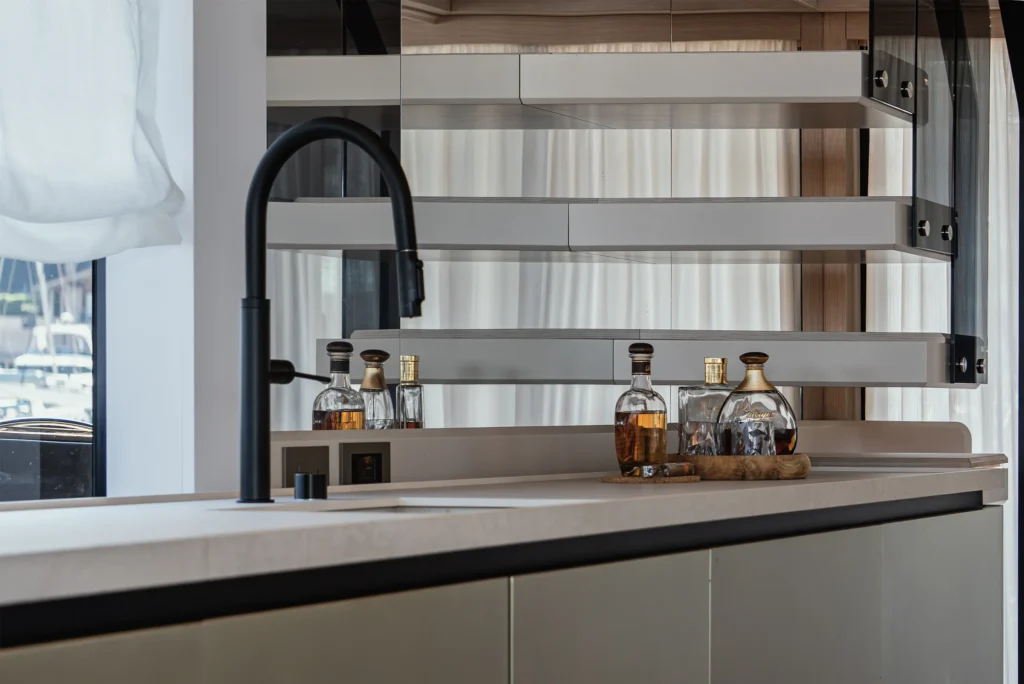 Anton Re Design (16)