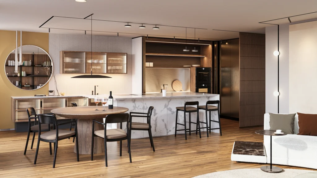 Anton Re Design (17)