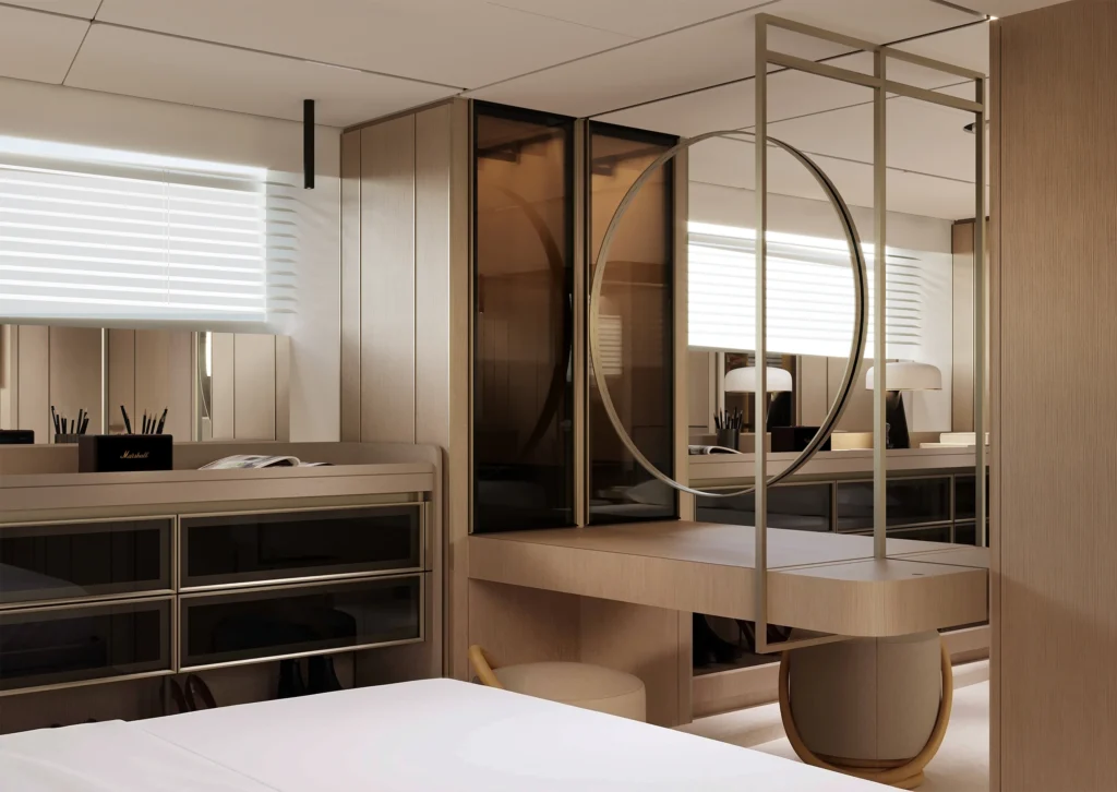 Anton Re Design (5)
