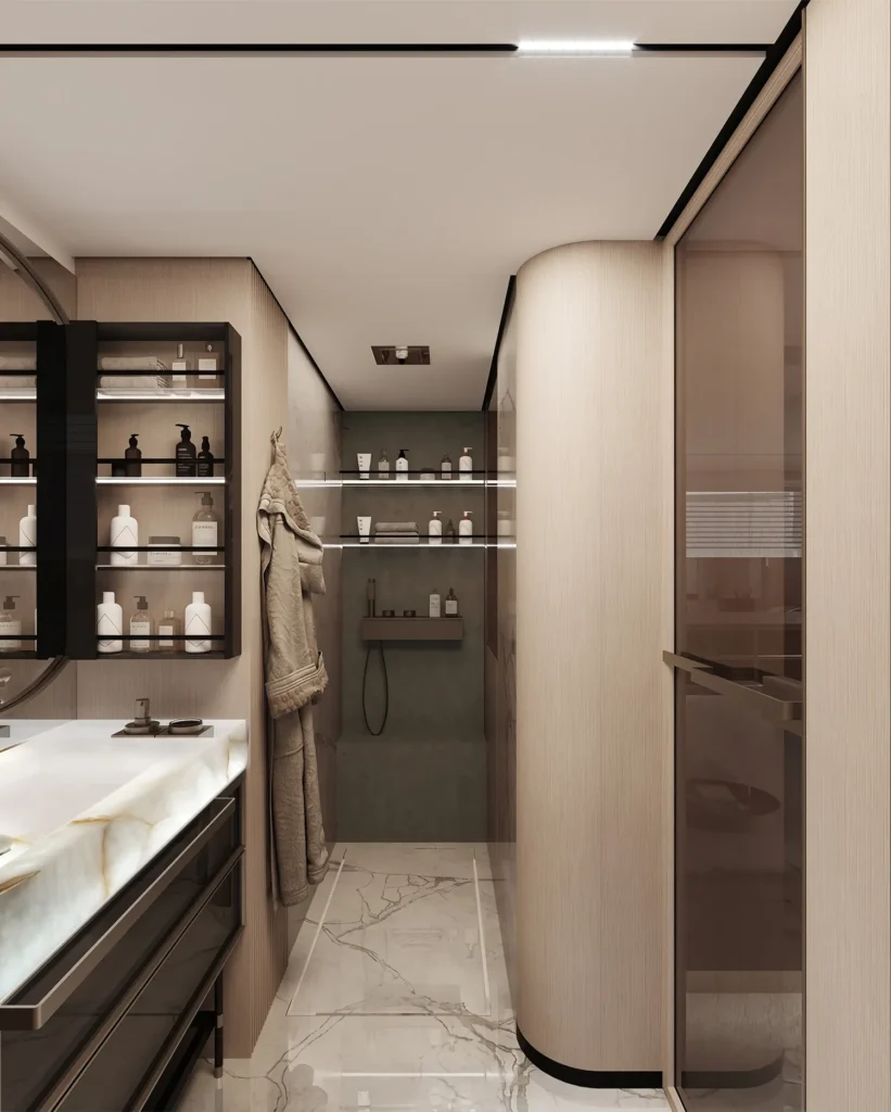 Anton Re Design (7)