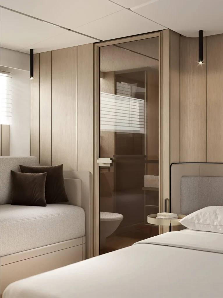 Anton Re Design (9)